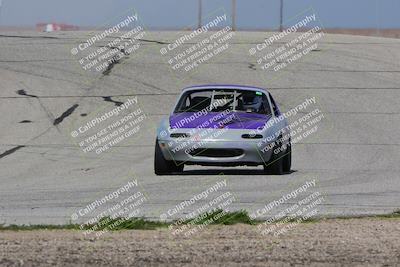 media/Mar-04-2023-Speed Ventures (Sat) [[d23948f878]]/Purple/Session 3 (Outside Grapevine)/